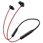 OnePlus Bullets Wireless Z2 E305A